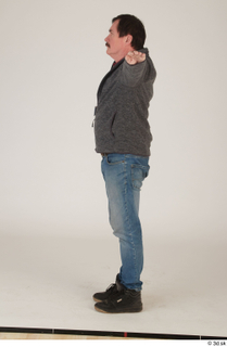 Street  891 standing t poses whole body 0002.jpg